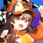 2048碰碰球真的可以賺到錢嗎
