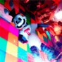 逃脱恐怖世界最新版