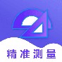 ar測量apk