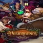 魔性電視寶寶3正式版 用戶評價