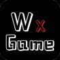 无邪游戏官网wegame