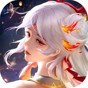三国将无双无限元宝版