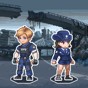 disassembler漢化版