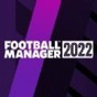 efootball 2025國(guó)際服PC手提電腦