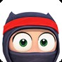 clumsy ninja漢化版下載