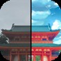 evercore官網(wǎng)