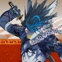 魔塔勇者r30层