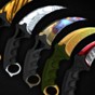 csgo皮膚開(kāi)箱模擬器怎么用