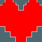 undertale漢化內(nèi)置鍵盤