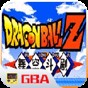 龙珠z电光火石3破解版