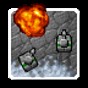 rusted warfare1.15p下載