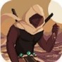 runners游戲
