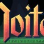noita修改存檔