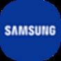 best mobileprinter app for android