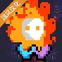 little witch nobeta攻略