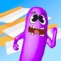 wyk.apk