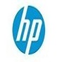 hpdeskjet1000驅(qū)動
