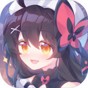 phigros凌日潮汐解锁方法