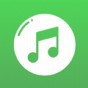 go播放mp3