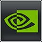 nvidiastudio驱动程序有必要装吗