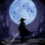 黑之创世记