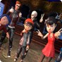 vrchat移动版最新版本