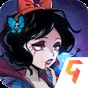 魔镜物语破解版无限钻石无限金币