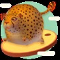 party animals手游版下载