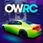 大眾polowrc