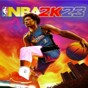 nba2k2023手游下載直裝版