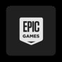 epic手游下載