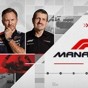 f1車隊(duì)經(jīng)理年薪