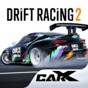 carx漂移賽車2游戲亮點(diǎn)