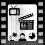 storyline online 官网