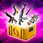csgo开箱模拟器网页版