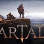 wartales修改器 爆率
