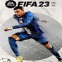 fifa21球員姓名設(shè)置為中文