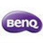 benq掃描儀怎么用