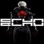 echo游戲攻略