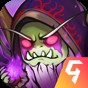 魔界军团app