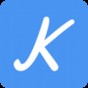 kd軟件圖庫(kù)