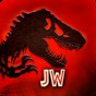 Jurassic World Facts App
