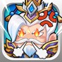 三国吧兄弟官方版正版下载安装