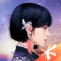 黑色沙漠手机版台服