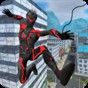 绳索英雄(Rope Hero)