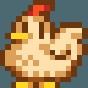 Stardew Valley手機版存檔在哪