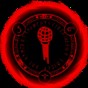 黑色星期五之夜恐怖模组大全