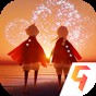 sky空巢內(nèi)測版進(jìn)不去游戲