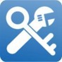 万能账号注册器app