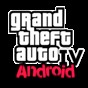 gta三部曲重制版ios